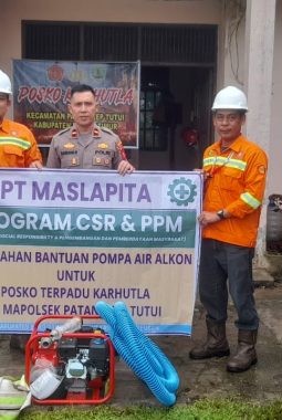 berita-rekomendasi-foto