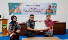 berita-pilihan-foto