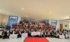 berita-pilihan-foto