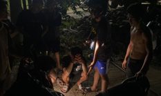 berita-pilihan-foto