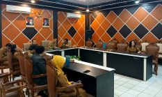 berita-pilihan-foto