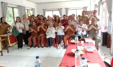 berita-pilihan-foto