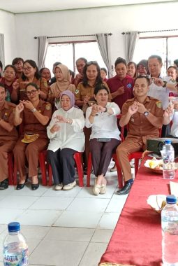 berita-rekomendasi-foto