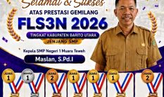 berita-pilihan-foto
