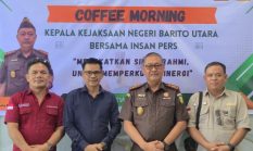 berita-pilihan-foto