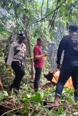 berita-rekomendasi-foto