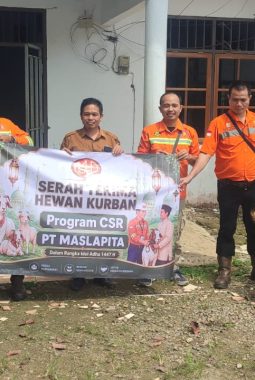 berita-rekomendasi-foto
