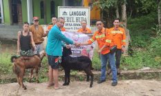berita-pilihan-foto