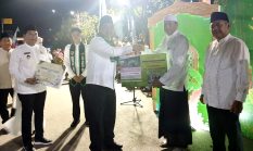 berita-pilihan-foto