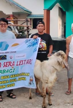 berita-rekomendasi-foto