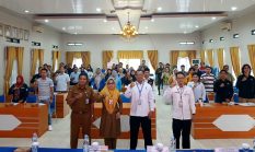 berita-pilihan-foto