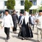 Perayaan Idul Adha 1447 H di Korem 052/Wkr, Momentum Tingkatkan Iman dan Pengabdian Prajurit untuk Indonesia Maju