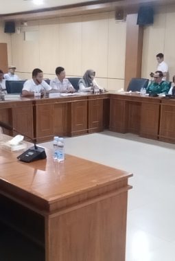 berita-rekomendasi-foto