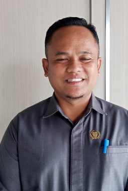 berita-rekomendasi-foto