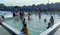 berita-pilihan-foto