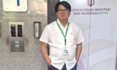 berita-pilihan-foto