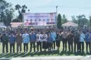 Oplus_131072
