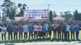 Oplus_131072