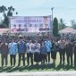 Oplus_131072