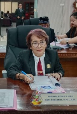 berita-rekomendasi-foto
