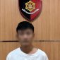 Oplus_16908288