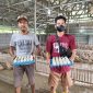 Oplus_131072