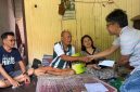 Oplus_16908288
