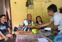 Oplus_16908288