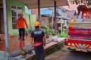 Oplus_16908288