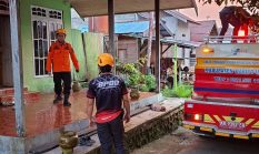 berita-pilihan-foto