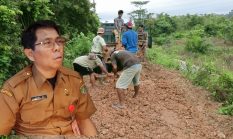 berita-pilihan-foto
