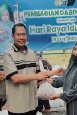 berita-rekomendasi-foto