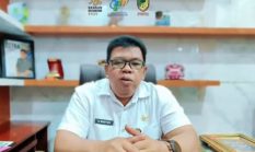 berita-pilihan-foto