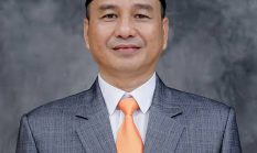 berita-pilihan-foto