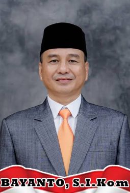 berita-rekomendasi-foto