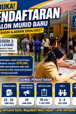 berita-rekomendasi-foto