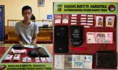 berita-pilihan-foto