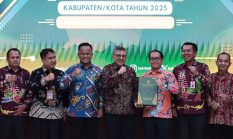 berita-pilihan-foto