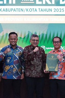 berita-rekomendasi-foto