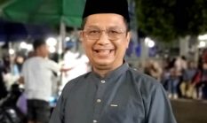 berita-pilihan-foto