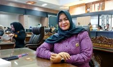 berita-pilihan-foto