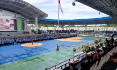 berita-pilihan-foto