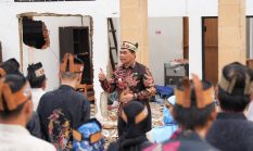 berita-pilihan-foto
