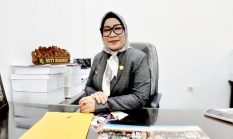 berita-pilihan-foto