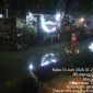 Laporan Kewilayahan: Koramil 01/Tamansari Pastikan Situasi Tinggi Muka Air Kali/Sungai Wilayah Taman Sari Aman Terkendali
​