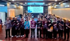 berita-pilihan-foto