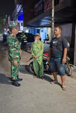 berita-rekomendasi-foto