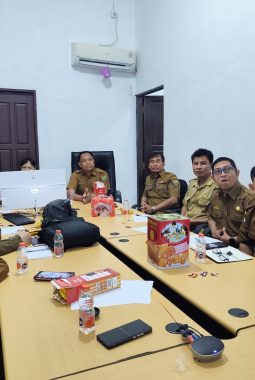 berita-rekomendasi-foto