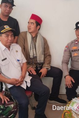 berita-rekomendasi-foto