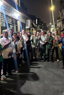 berita-rekomendasi-foto